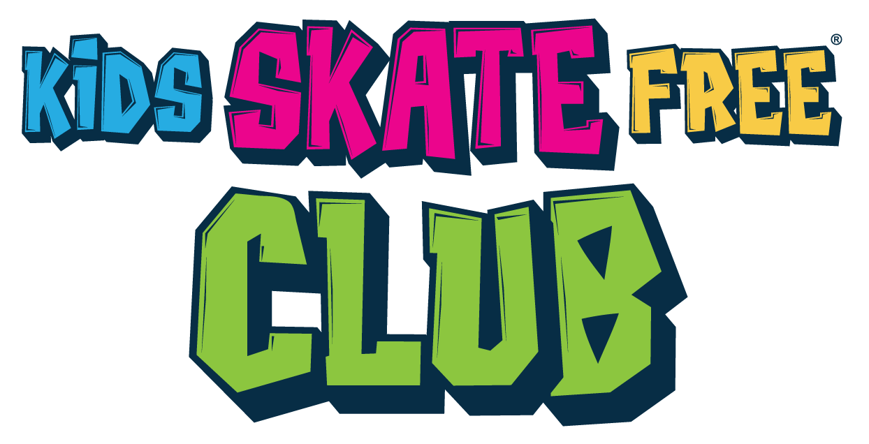 New KSF Club Logos 02