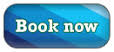 booknow2