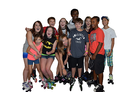group